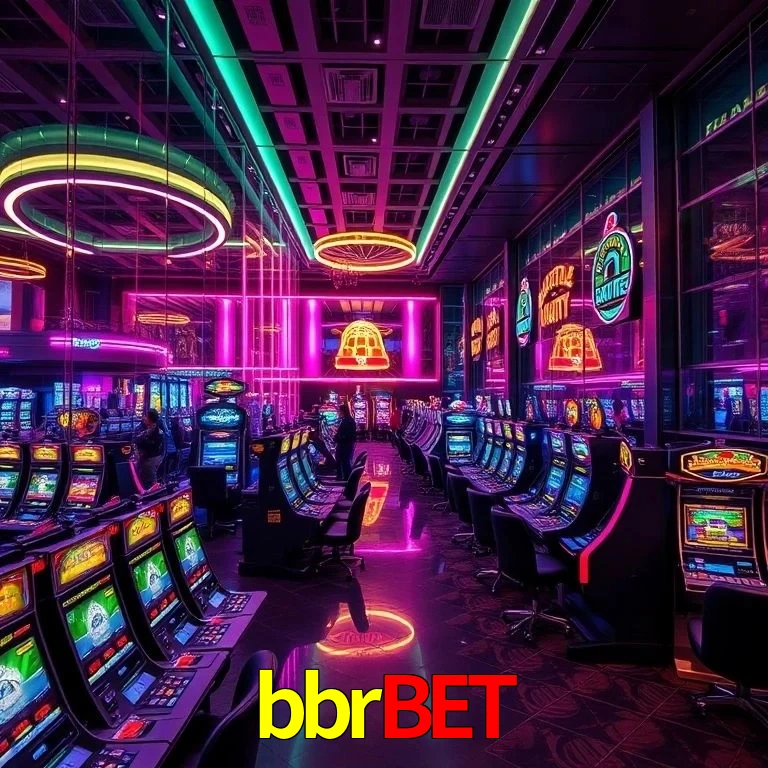 Security Infrastructure