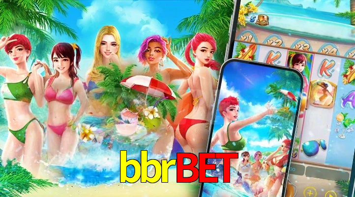 Bikini Paradise Slot - PG Soft